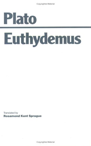 Euthydemus