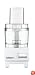 Cuisinart DFP-3 Handy Prep 3-Cup Food Processor