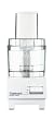 Cuisinart DFP-3 Handy Prep 3-Cup Food Processor