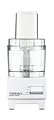 Cuisinart DFP-3 Handy Prep 3-Cup Food Processor