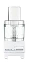 Cuisinart DFP-3 Handy Prep 3-Cup Food Processor