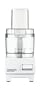 Cuisinart DFP-3 Handy Prep 3-Cup Food Processor