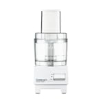 Cuisinart DFP3
