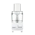 Cuisinart DFP-3 Handy Prep 3-Cup Food Processor