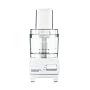 Cuisinart DFP-3 Handy Prep 3-Cup Food Processor