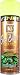 FANTASIA Shea Butter Sheen Spray Moisturizes, Protects & Heals Damaged Hair 14oz/397g