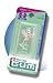 Butler Gum Proxabrush Refill, Cylindrical 612RN - 8 PC