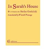 In Sarah's house : stories