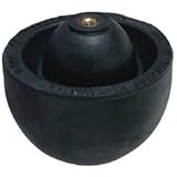 Plumb Shop Div Brasscraft #738-641 MP2-3/8 Toil Tank Ball