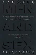 Men and Sex