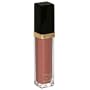 Revlon Super Lustrous Lipgloss, SPF 15, Nude Lustre 040, 0.2 Ounce (Pack of 2)