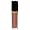 Nude Lustre 040