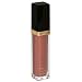 Revlon Super Lustrous Lipgloss, SPF 15, Nude Lustre 040, 0.2 Ounce (Pack of 2)