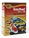 Tetra Koi Vibrance Food 16.5#