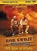 The Risk is Yours -- Rob swoje ryzyko jest twoje