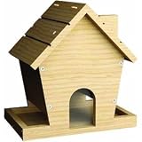 Anglo American RTB2160 Bird Feeder Project Kit