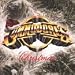 Commodores Christmas Image