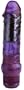 California Exotic Novelties Crystal Essence Waterproof Gyrating Penis