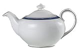 Royal Doulton Atlanta 38-Ounce Teapot