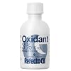 RefectoCil 3% Entwicklerfl�ssigkeit f�r Augenbraun und Wimpernfa