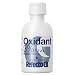 RefectoCil 3% Entwicklerfl�ssigkeit f�r Augenbraun und Wimpernfa