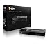 Popcorn Hour A-110 HD Networked Media Tank with 500GB HD