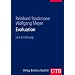 Evaluation: Eine Einf�hrung