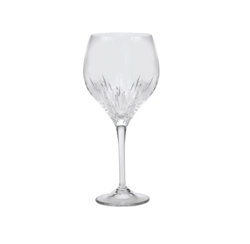 More information about Vera Wang by Wedgwood Duchesse Goblet Vera Wang by Wedgwood Duchesse Goblet