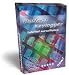 BlazingTools Perfect Keylogger Software w/ Remote Installation
