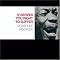 john lee hooker their best albums in order