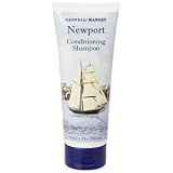 Newport Conditioning Shampoo