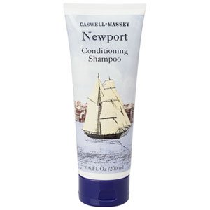 Newport Conditioning Shampoo