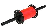 500' Fluor Super Twine Spool