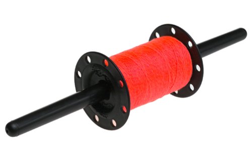 500' Fluor Super Twine Spool
