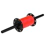 Gayla 500' Fluorescent Super Twine Spool - 806