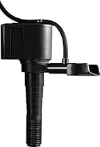 Cobalt Aquatics Power Head/Pump MJ900
