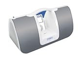 iPod Portable Radio WHITE