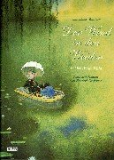 Kenneth Grahame