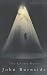 The Locust Room (Paperback)