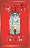 Tollins : explosive tales for children