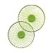 Skip Dr. : Replacement Resurfacing Wheels (2) - Skip Doctor