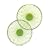 Skip Dr. : Replacement Resurfacing Wheels (2) - Skip Doctor