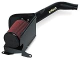 Airaid 310-137 Intake System