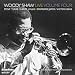 Woody Shaw Live, Vol. 4
