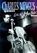 Charles Mingus - Live at Montreux 1975