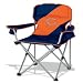 Chicago Bears NFL Big Boy Chair