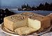 Ca De Ambros Taleggio 1lb