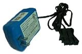 Peg Perego 12 Volt Battery Charger