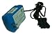  : Peg Perego 12 Volt Battery Charger