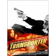 �g�����X�|�[�^�[�y������2500�~�z [DVD]